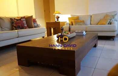 Imagem 4: Vista infinita cinematográfica Visite 3 dorm 1suite , 2 vagas, 145m2,...