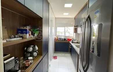 Imagem 7: Apartamento para locação em Jundiaí, Apartamento em Jundiaí