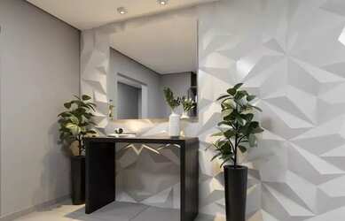 Imagem 5: APARTAMENTO RESIDENCIAL em São Paulo - SP, Bela Vista