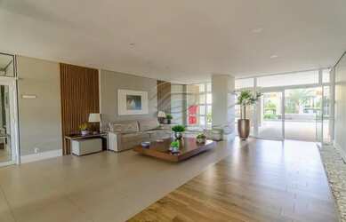 Imagem 15: Londrina - Apartamento Padrão - Gleba Fazenda Palhano