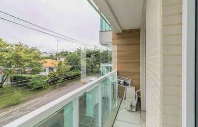 Imagem 16: Apartamento para Aluguel - Recreio, 3 Quartos, 103 m2