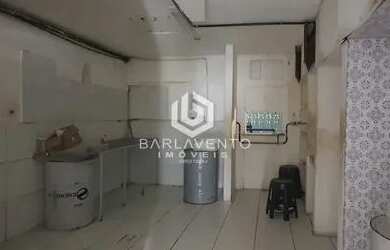 Imagem 14: Casa para locação, Parnamirim, Recife, PE