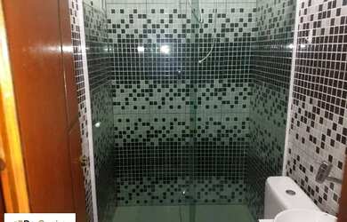 Imagem 14: EDUARDO . CASA EM SÃO PAULO NA ZONA SUL, LOCALIZADA NO JARDIM SHANGRILA...