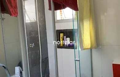 Imagem 10: Maravilhoso apartamento Garden na Freguesia do ó Praço abaixo do mercado