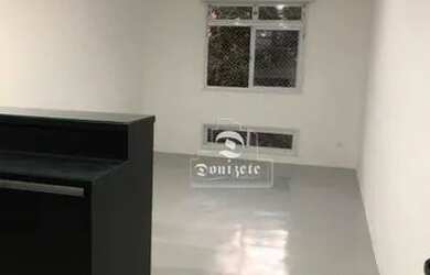 Imagem 5: Apartamento com 1 dormitório, 50 m² - venda por R$ 320.000,00 ou aluguel...