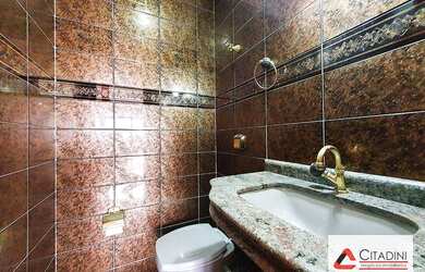 Imagem 4: Apartamento com 3 dorm - Centro - Sorocaba/SP - AP2089