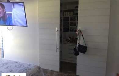 Imagem 2: EDUARDO . CASA EM SÃO PAULO NA ZONA SUL, LOCALIZADA NO JARDIM SHANGRILA...