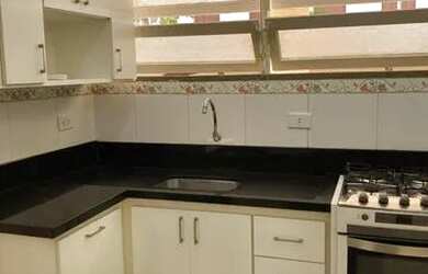 Imagem 5: Apartamento na Mooca. 40m² de Área, 1 Vaga na garageme1 Dormitório