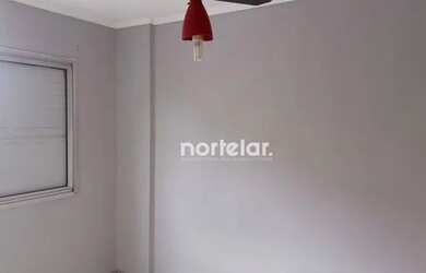 Imagem 13: COND. ALAMEDA DOS MUSICOS - FREG.DO Ó - JARDIM MARISTELA