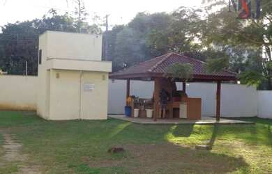 Imagem 6: Apartamento para venda possui 75 metros quadrados com 3 quartos em Parque...