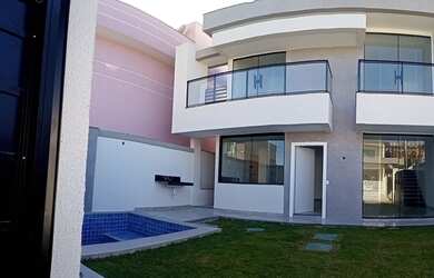 Imagem 7: Grand Park Condomínio Club Junto ao Park Shopping 4 Suites c/Piscina...