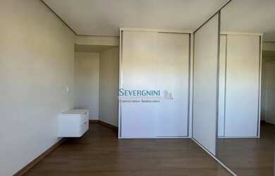 Imagem 13: Cobertura com 2 dormitórios, 147 m² - venda por R$ 599.000,00 ou aluguel por R$ 4.850,00/m