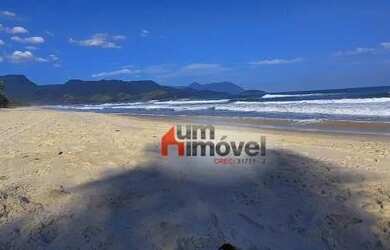 Imagem 10: Casa, 960 m² - venda por R$ 2.200.000,00 ou aluguel por R$ 10.300,00/mês...