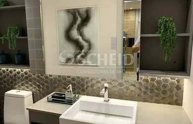 Imagem 5: Cumaru SP Golf - Marajoara - Exclusivo - Alto Padrão - Entrega em breve