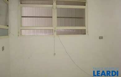 Imagem 14: SOBRADO - TATUAPÉ - SP. 380m² de Área, 2 Vagas na garageme3 Dormitórios