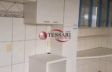 Imagem 5: Venda Casa em Condomínio - Damha 4 dormitórios, copa/cozinha, São José...