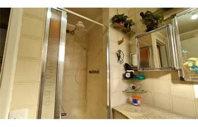 Imagem 12: APARTAMENTO RESIDENCIAL em São Paulo - SP, Itaim Bibi