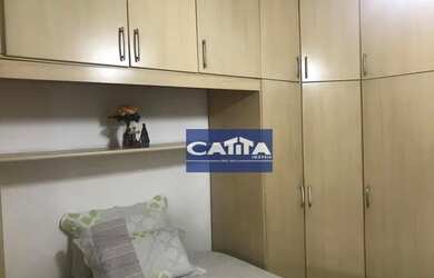 Imagem 3: Casa na Vila Aricanduva. Área de serviço, 95m² de Área, 5 Vagas na...