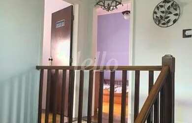 Imagem 9: São Paulo - Casa Comercial - Mooca