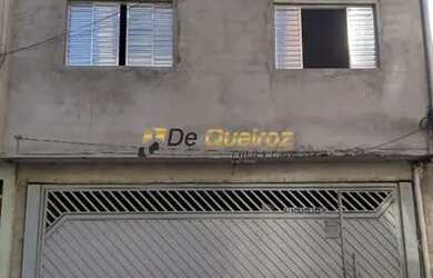 Imagem 1: EDUARDO . CASAS EM SÃO PAULO NA ZONA SUL, LOCALIZADA NO JARDIM SHANGRILA