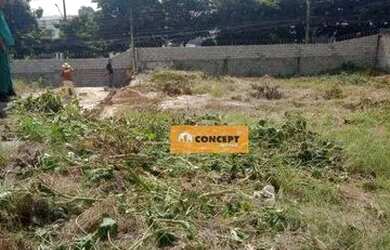 Imagem 8: Área à venda, 1000 m² por R$ 4.000.000,00 - Itaim Paulista - São Paulo/SP