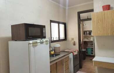 Imagem 6: Apartamento com 3 dormitórios à venda- Praia da Enseada Aquário - Guarujá/SP