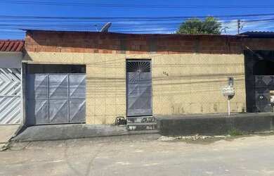 Imagem 6: Casa com venda casada. Ar-condicionado, 250m² de Área, 3 Vagas na garageme4...