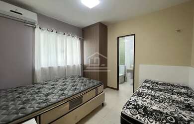 Imagem 8: Casa em Condomínio 250m² em Barreirinhas Espaço gourmet climatizados MKT°TR143716°19