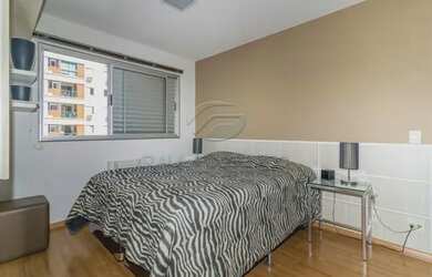 Imagem 10: Londrina - Apartamento Padrão - Gleba Fazenda Palhano