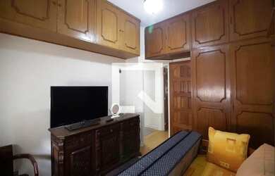 Imagem 13: Apartamento para Aluguel - Copacabana, 1 Quarto, 76 m2