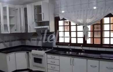 Imagem 7: Guarulhos - Casa Padrão - Vila Hulda