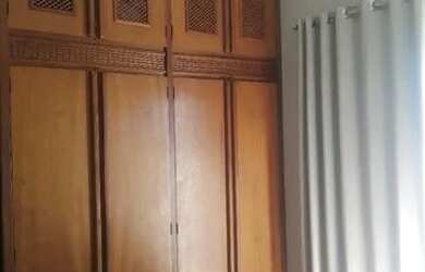 Imagem 13: Vendo Apartamento Boa Vista/ Pq. Industrial