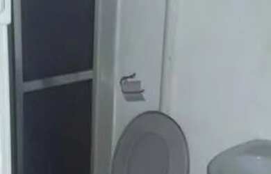 Imagem 7: Casa para alugar em Santa Luzia - Sao Gonçalo