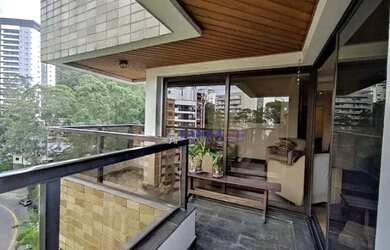 Imagem 1: Old Morumbi com 3 dorms/3suítes, 139 m² - venda por R$ 700.000 ou aluguel...