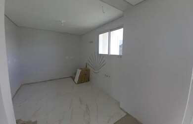 Imagem 7: Ótima oportunidade SANTA FELICIDADE. Novinho para receber você e sua...