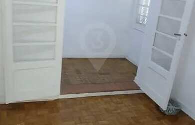 Imagem 16: Sobrado Comercial para venda ou locação - Jardim Paulista - 8 salas, 5 banheiros, cozinha