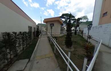 Imagem 2: Sao Carlos - Apartamento Padrão - Recreio Sao Judas Tadeu