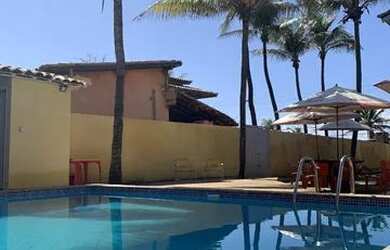 Imagem 6: Suítes vista mar no Hotel Blue Marine - Praia do Flamengo