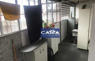 Imagem 12: Casa na Vila Aricanduva. Área de serviço, 95m² de Área, 5 Vagas na...