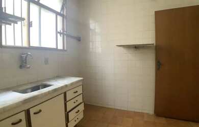 Imagem 5: Apartamento para venda com 3 quartos em Canela - Salvador - Bahia