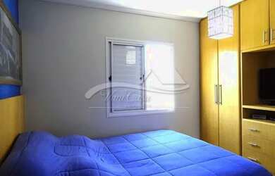 Imagem 8: Apartamento 2 Quartos à venda, Ipiranga - São Paulo