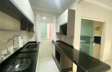 Imagem 3: Sobrado com 3 dormitórios, 108 m² - venda por R$ 549.900,00 ou aluguel...