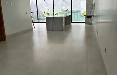 Imagem 9: Sobrado de Alto Padrão no Jardins Bolonha Oportunidade