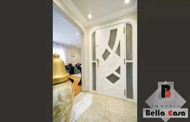 Imagem 15: APARTAMENTO ALTO PADRÃO A POUCOS METROS DO CLUBE JUVENTUS