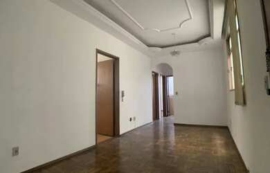 Imagem 1: Apartamento para venda com 3 quartos em Canela - Salvador - Bahia