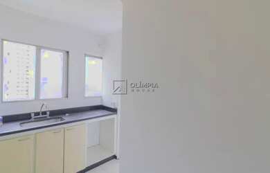 Imagem 12: Apartamento Locação Moema 91 m² 3 Dormitórios