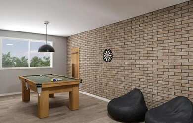 Imagem 13: APARTAMENTO RESIDENCIAL em São Paulo - SP, Bela Vista