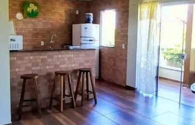 Imagem 6: AP na praia da Armação e perto do Beto Carrero World em Penha SC