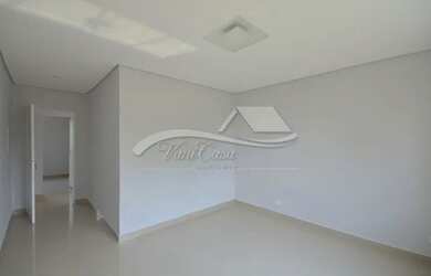 Imagem 16: Casa condomínio fechado 5 quartos a venda no Santana do Parnaíba-São...