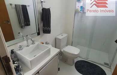 Imagem 10: Apartamentos para venda em Bragança Paulista no bairro Jardim do Lago